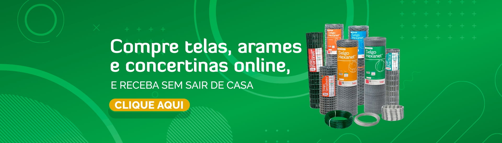 arame-de-cerca-farpado-sotelasitajai-banner1