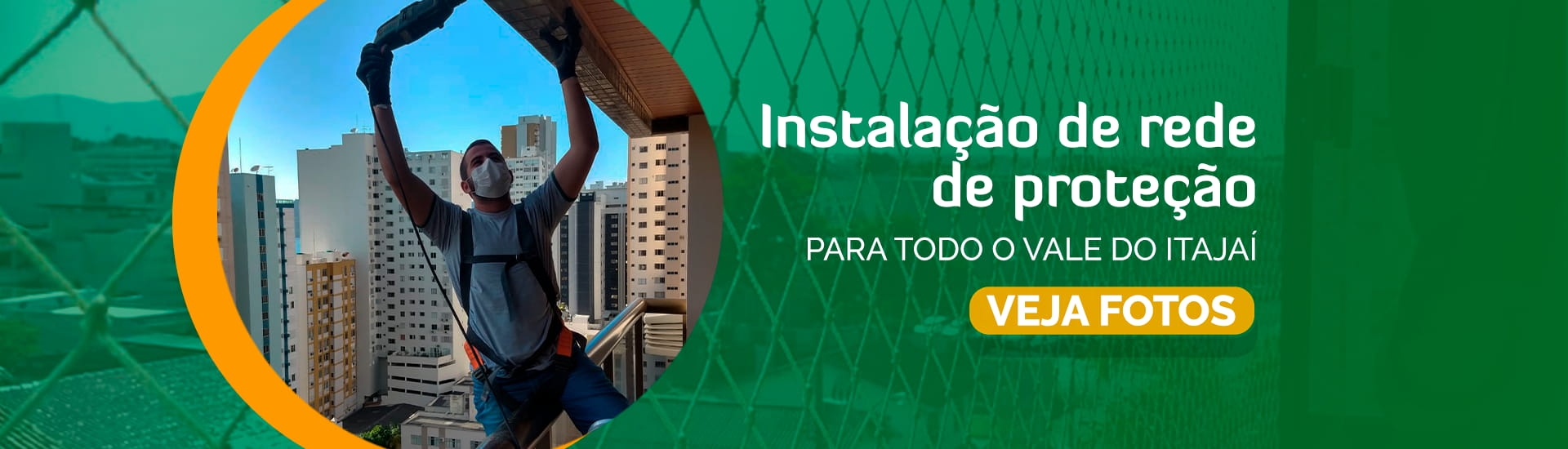 gradil-de-metal-sotelasitajai-banner2