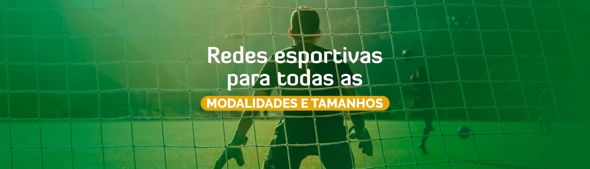 tela-alambrado-sotelasitajai-banner3