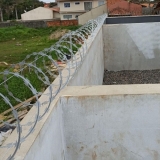 arames-farpados-arame-de-cerca-farpado-arame-farpado-500m-ponta-grossa