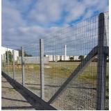 comprar tela metálica soldada Balneário Barra do Sul comprar tela metálica soldada Balneário Barra do Sul