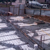 comprar tela soldada 15x15 Colombo comprar tela soldada 15x15 Colombo