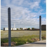 comprar tela soldada 2 metros Tijipió comprar tela soldada 2 metros Tijipió