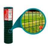 comprar tela soldada belgo Cascavel comprar tela soldada belgo Cascavel