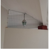 comprar tela soldada galvanizada Massaranduba comprar tela soldada galvanizada Massaranduba