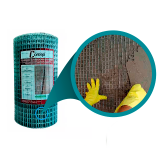 comprar tela soldada para revestimento Araucária comprar tela soldada para revestimento Araucária