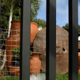 comprar tela soldada serralheiro RIO DOS CEDROS comprar tela soldada serralheiro RIO DOS CEDROS