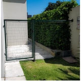 comprar tela soldada Araquari comprar tela soldada Araquari