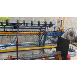 fábrica de tela cerca alambrado telefone Passo Fundo fábrica de tela cerca alambrado telefone Passo Fundo