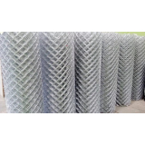 fábrica de tela de alambrado para quadra Sapucaia do Sul fábrica de tela de alambrado para quadra Sapucaia do Sul