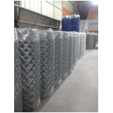 fábrica de telas para alambrado telefone Sorocaba do Sul fábrica de telas para alambrado telefone Sorocaba do Sul