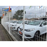 gradil de ferro galvanizado valor Santa Cruz do Sul gradil de ferro galvanizado valor Santa Cruz do Sul