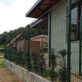 gradil de metal preços Biguaçú gradil de metal preços Biguaçú