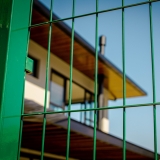 gradil metal preços Santa Cruz do Sul gradil metal preços Santa Cruz do Sul