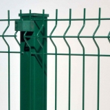 gradil metal Blumenau gradil metal Blumenau