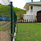 gradil metálico cerca preços Brusque gradil metálico cerca preços Brusque