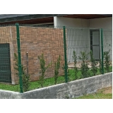 gradil metálico de cercar preços Caxias do Sul gradil metálico de cercar preços Caxias do Sul