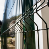 gradil metálico de cercar Claraíba gradil metálico de cercar Claraíba