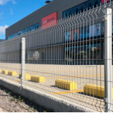 gradil metálico galvanizado preços Rio Grande do Sul gradil metálico galvanizado preços Rio Grande do Sul