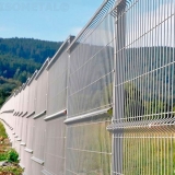 gradil metálico galvanizado Santa Catarina gradil metálico galvanizado Santa Catarina