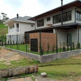 gradil metálico para cercar preços Ponta Grossa gradil metálico para cercar preços Ponta Grossa