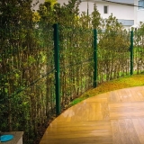 gradil metálico para cercar Cachoeirinha gradil metálico para cercar Cachoeirinha