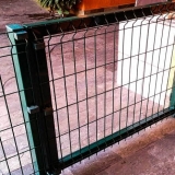 gradil metálico preços Aguti gradil metálico preços Aguti