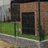 gradil metálico revestido preços Rio Grande gradil metálico revestido preços Rio Grande