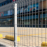 gradil metálico tipo galvanizado preços Apucarana gradil metálico tipo galvanizado preços Apucarana