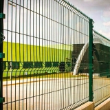 gradil metálico Curitiba gradil metálico Curitiba