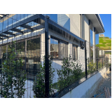 gradil para cercamento valor Canoas gradil para cercamento valor Canoas