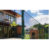 gradil residencial valor Gravataí gradil residencial valor Gravataí