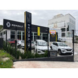 gradis de ferro valor Major Gercino gradis de ferro valor Major Gercino