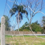 loja de tela metálica hexagonal Itajaí loja de tela metálica hexagonal Itajaí