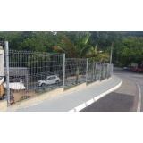 onde comprar gradil de ferro galvanizado Florianópolis onde comprar gradil de ferro galvanizado Florianópolis