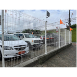 onde comprar gradil de proteção Major Gercino onde comprar gradil de proteção Major Gercino