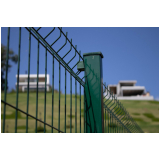 onde comprar gradil para jardim Navegantes onde comprar gradil para jardim Navegantes