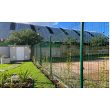 onde comprar gradil residencial Bombinhas onde comprar gradil residencial Bombinhas