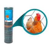 onde comprar tela hexagonal fio 18 Camboriú onde comprar tela hexagonal fio 18 Camboriú