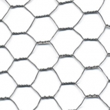 onde comprar tela metálica hexagonal Penha onde comprar tela metálica hexagonal Penha