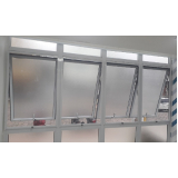 onde comprar tela mosquiteiro de encaixe para janela Porto Belo onde comprar tela mosquiteiro de encaixe para janela Porto Belo