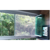 onde comprar tela mosquiteiro para janela removível Barra Velha onde comprar tela mosquiteiro para janela removível Barra Velha