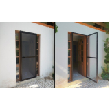 onde vende tela mosquiteira de encaixe Claraíba onde vende tela mosquiteira de encaixe Claraíba