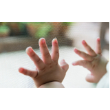 onde vende tela para janela de apartamento Jaraguá do Sul onde vende tela para janela de apartamento Jaraguá do Sul