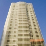 preço de tela fachadeira construção civil Alvorada preço de tela fachadeira construção civil Alvorada