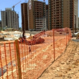 preço de tela fachadeira tapume Londrina preço de tela fachadeira tapume Londrina