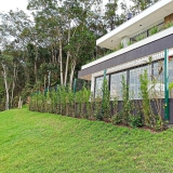 qual o preço de gradil de metal Araquari qual o preço de gradil de metal Araquari