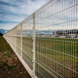 qual o preço de gradil metal Porto Belo qual o preço de gradil metal Porto Belo