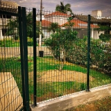 qual o preço de gradil metálico cerca Alvorada qual o preço de gradil metálico cerca Alvorada