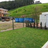 qual o preço de gradil metálico de cercar Florianópolis qual o preço de gradil metálico de cercar Florianópolis